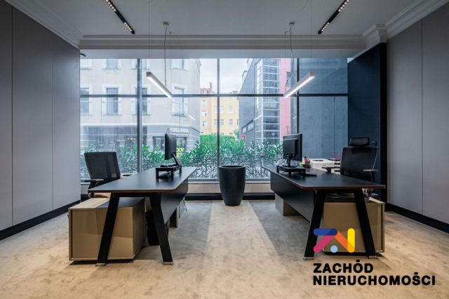 Lokal Zielona Góra Centrum, ul. Bohaterów Westerplatte. Zdjęcie 9