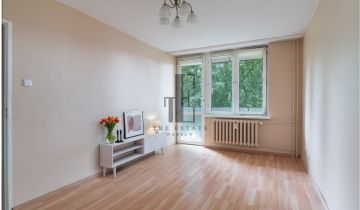 Mieszkanie 2-pokojowe Warszawa Praga-Południe, ul. Arabska