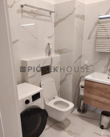 Mieszkanie 2-pokojowe Warszawa Włochy, ul. Popularna. Zdjęcie 8