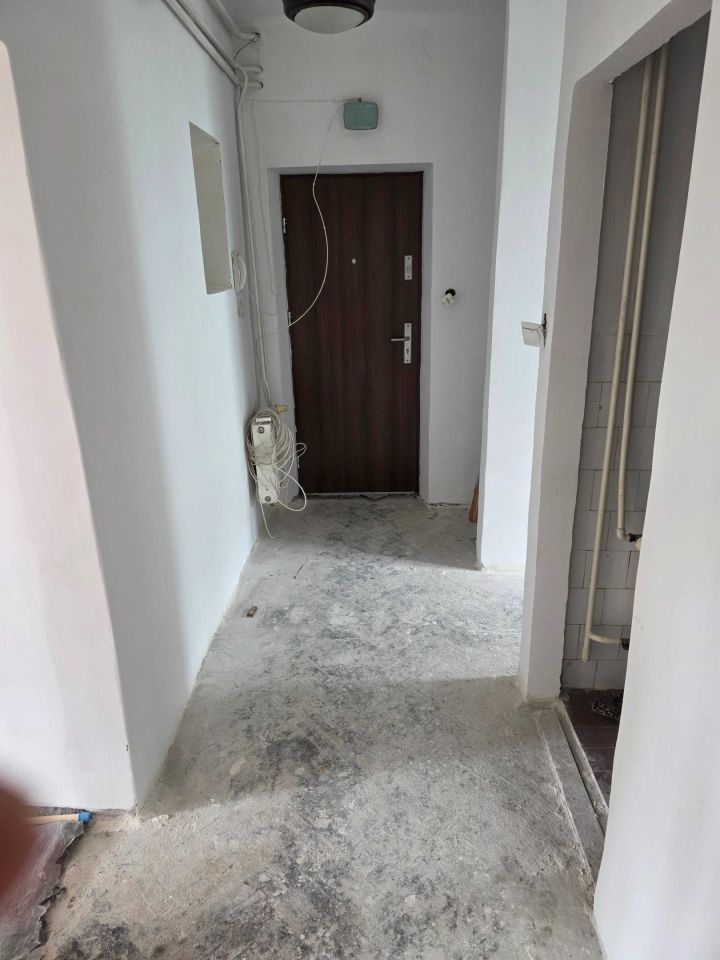 Mieszkanie 2-pokojowe Dębica. Zdjęcie 7