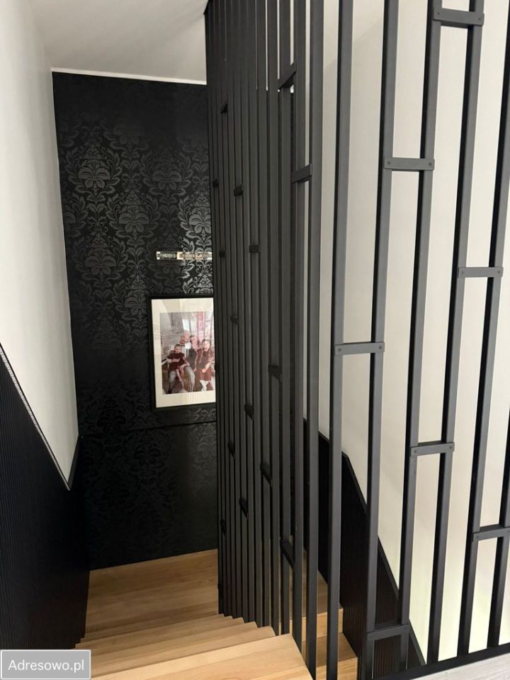 bliźniak, 5 pokoi Juszkowo. Zdjęcie 4