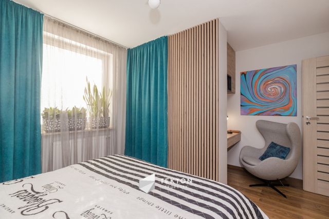 Mieszkanie 3-pokojowe Warszawa Ursus, ul. Skoroszewska. Zdjęcie 10