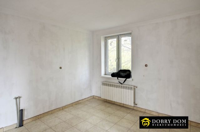 dom wolnostojący, 6 pokoi Dąbrowa Białostocka. Zdjęcie 6