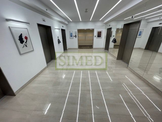 Biuro Warszawa Śródmieście. Zdjęcie 7