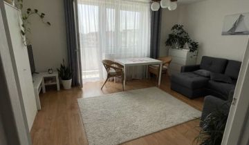 Mieszkanie 2-pokojowe Mogilno, ul. Jana Kasprowicza