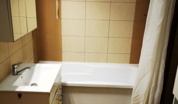 Mieszkanie 2-pokojowe Ostróda, ul. Piastowska