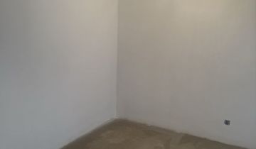 Mieszkanie 2-pokojowe Janów Lubelski