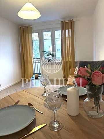 Mieszkanie 3-pokojowe Bydgoszcz Błonie. Zdjęcie 1