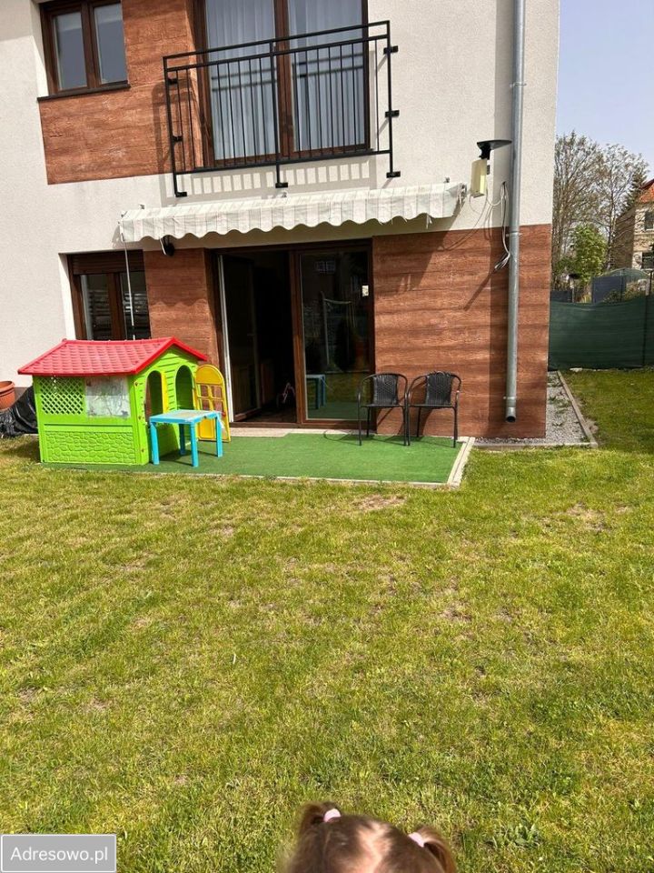 Mieszkanie 3-pokojowe Bolesławiec. Zdjęcie 9