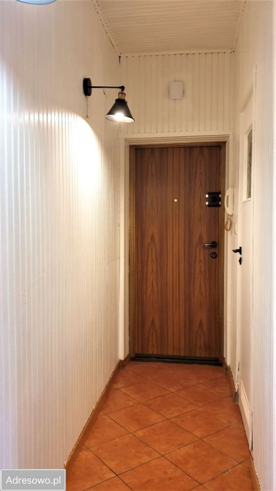 Mieszkanie 2-pokojowe Warszawa Ursus, ul. Dzieci Warszawy. Zdjęcie 3