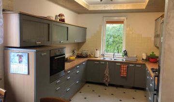 dom wolnostojący, 5 pokoi Błonie