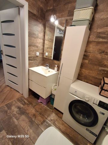 Mieszkanie 2-pokojowe Olsztyn Redykajny, ul. Poziomkowa. Zdjęcie 7