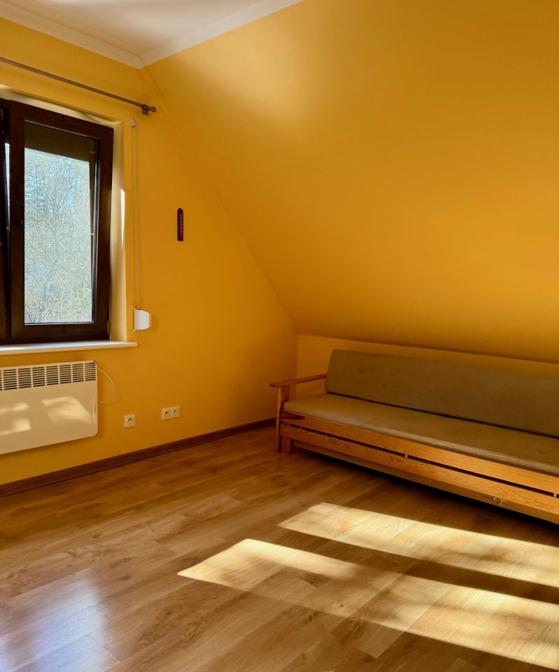 dom wolnostojący, 3 pokoje Łacha, ul. Piaskowa. Zdjęcie 19