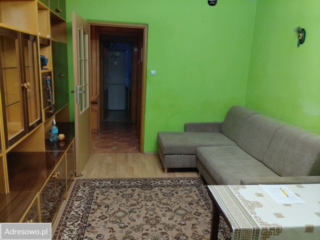 Mieszkanie 3-pokojowe Płock, ul. Stanisława Zgliczyńskiego. Zdjęcie 1