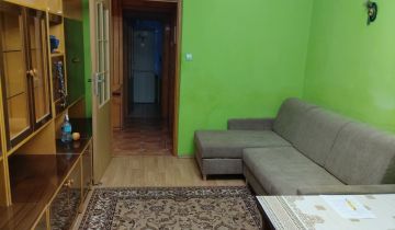 Mieszkanie 3-pokojowe Płock, ul. Stanisława Zgliczyńskiego