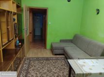 Mieszkanie 3-pokojowe Płock, ul. Stanisława Zgliczyńskiego