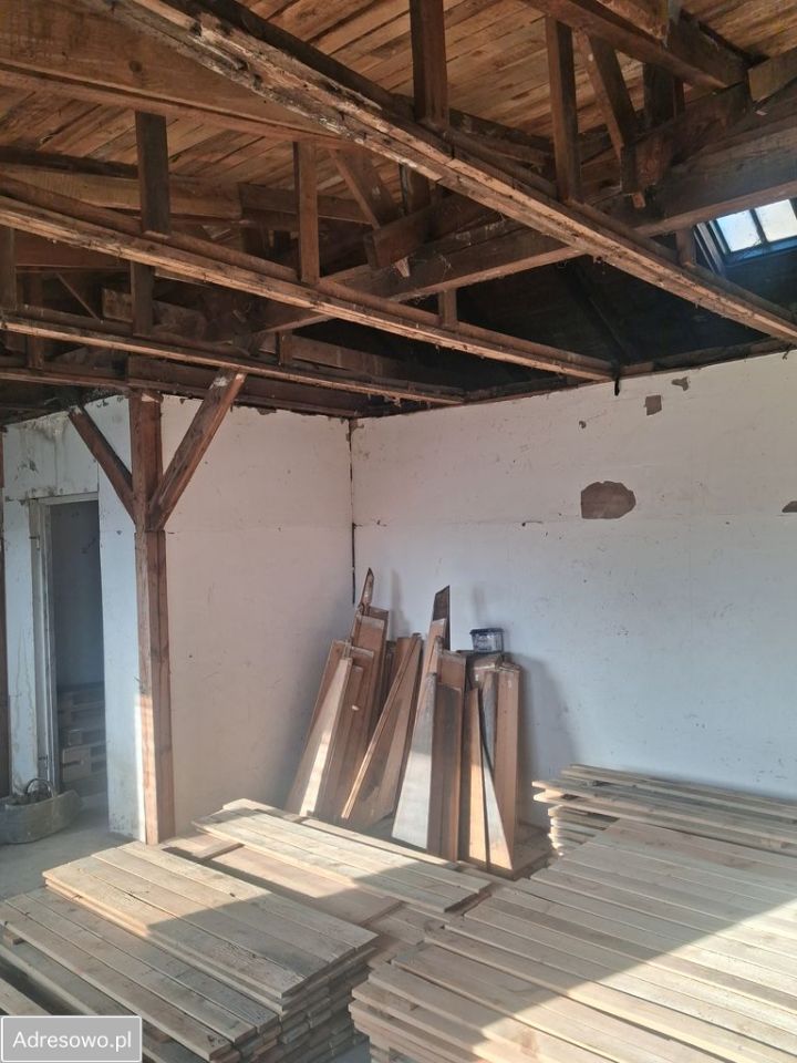 bliźniak Stargard Centrum, ul. Owocowa. Zdjęcie 6