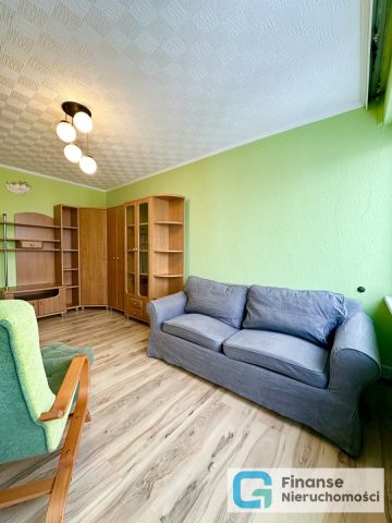 Mieszkanie 3-pokojowe Skierniewice, ul. Stanisława Konarskiego. Zdjęcie 18