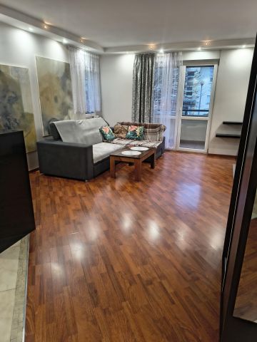 Mieszkanie 1-pokojowe Wrocław Muchobór Wielki, ul. Drohobycka. Zdjęcie 1