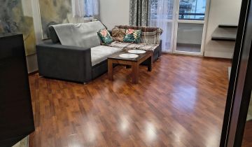 Mieszkanie 1-pokojowe Wrocław Muchobór Wielki, ul. Drohobycka