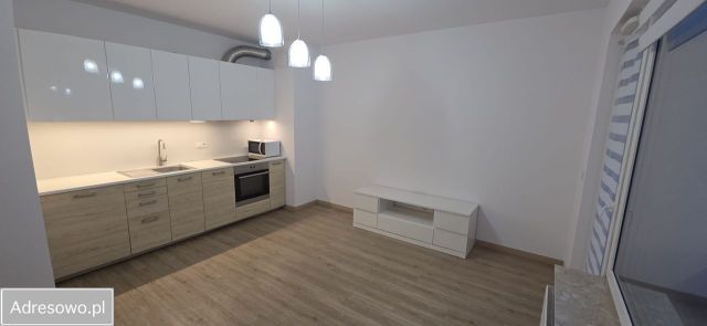 Mieszkanie 2-pokojowe Warszawa Gocław, ul. Floriana Znanieckiego. Zdjęcie 1