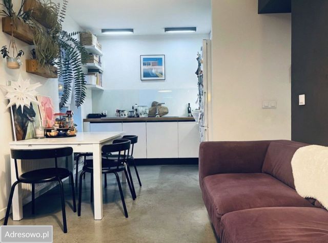 Mieszkanie 3-pokojowe Wrocław Karłowice, ul. Jana Długosza. Zdjęcie 1