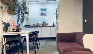 Mieszkanie 3-pokojowe Wrocław Karłowice, ul. Jana Długosza