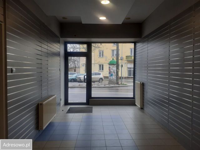 Lokal Rawa Mazowiecka, ul. Warszawska. Zdjęcie 1