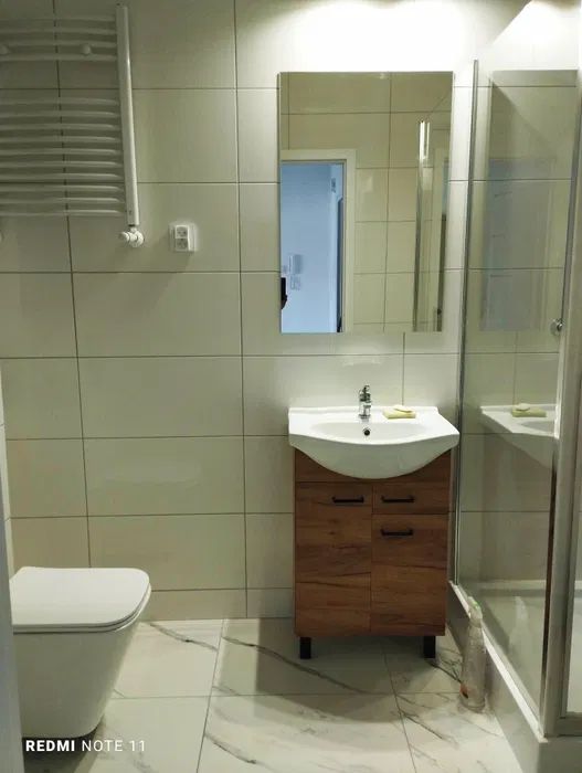 Mieszkanie 2-pokojowe Ciechanów, ul. Armii Krajowej. Zdjęcie 7