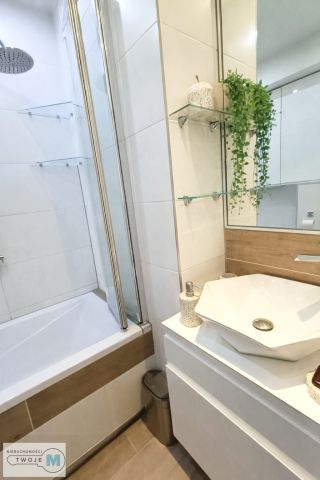 Mieszkanie 3-pokojowe Kielce KSM. Zdjęcie 2