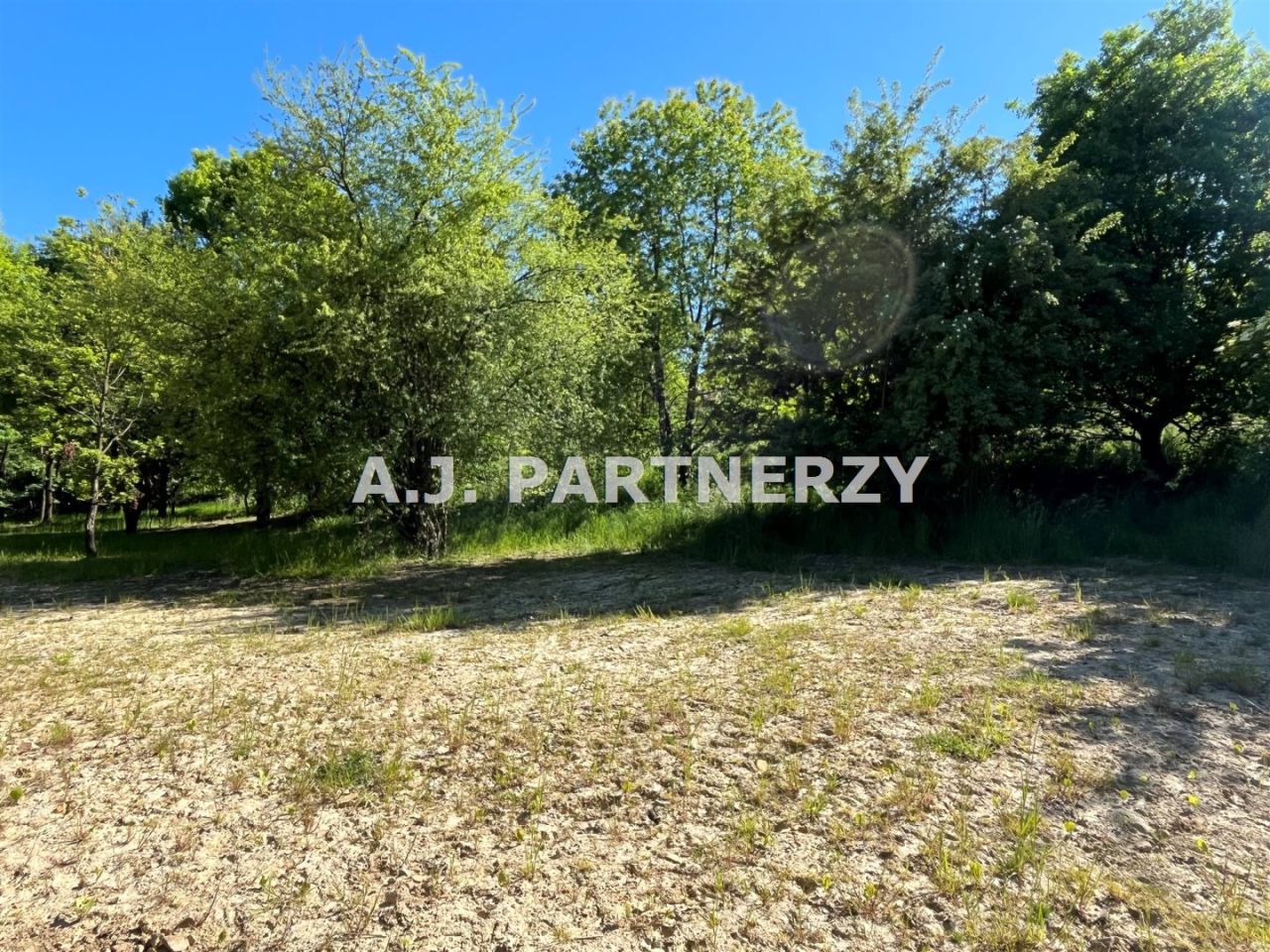 Działka budowlana Lednica Górna. Zdjęcie 6