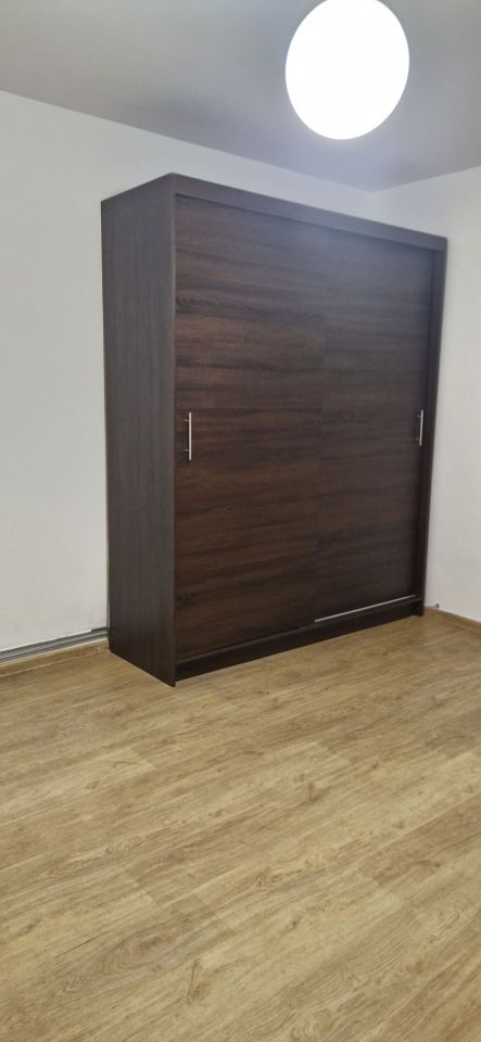 Mieszkanie 2-pokojowe Bytom Śródmieście. Zdjęcie 2