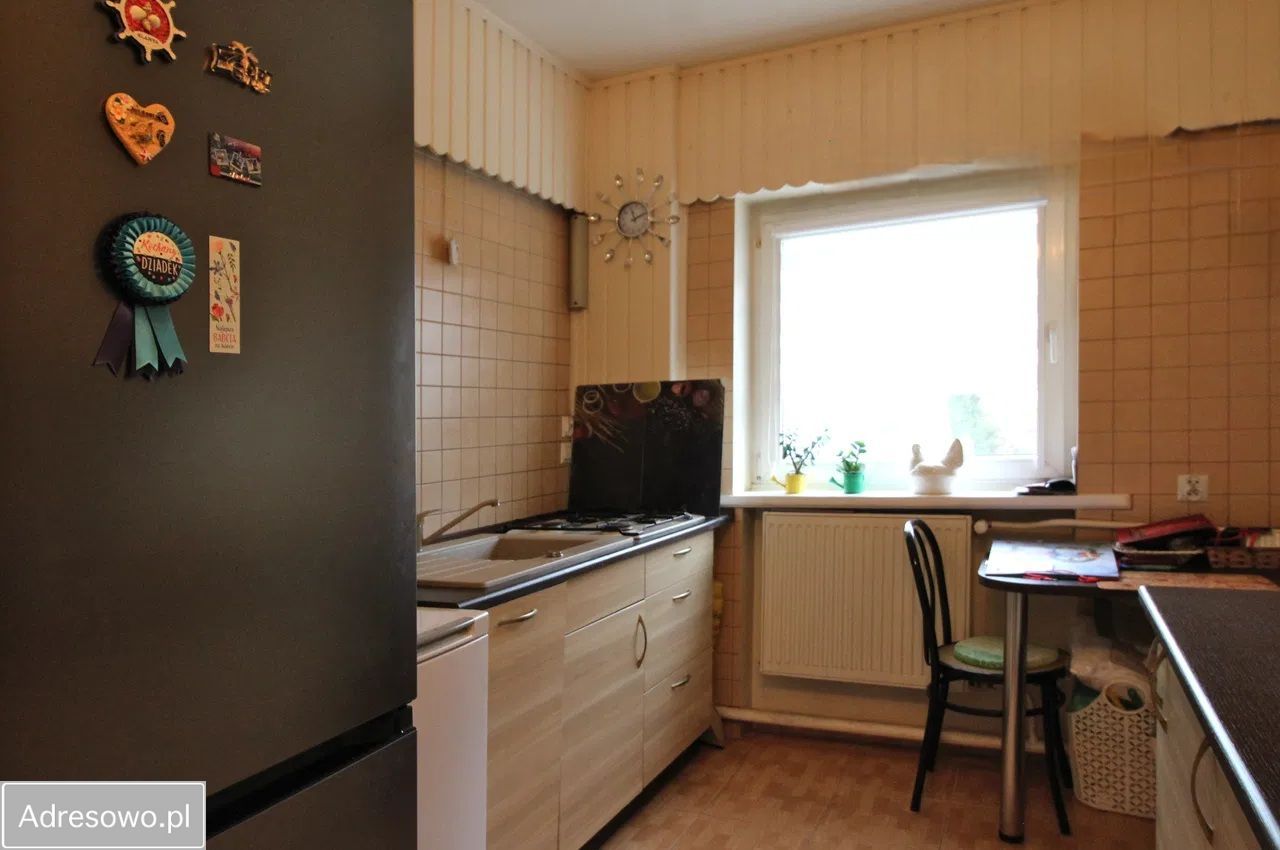 dom szeregowy, 6 pokoi Kiełczewo. Zdjęcie 5