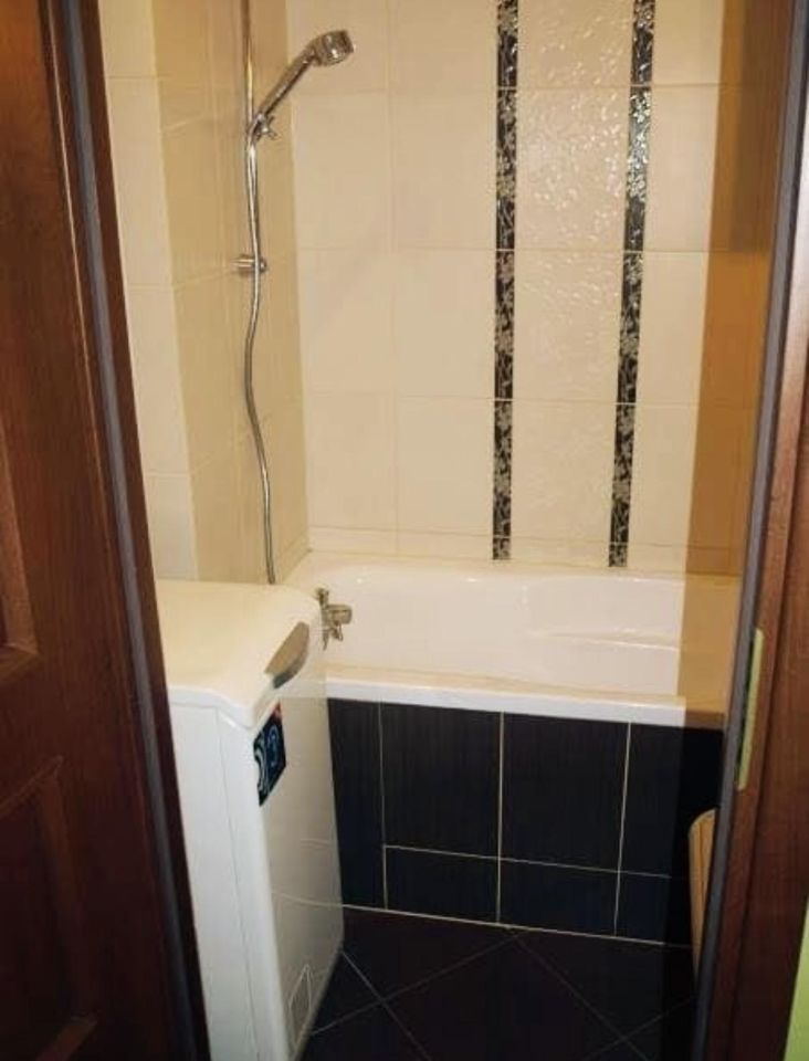 Pokój Lublin Bronowice, ul. Krańcowa. Zdjęcie 7