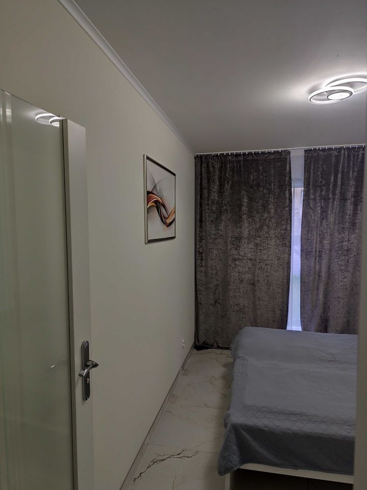 Mieszkanie 2-pokojowe Ożarów Mazowiecki, ul. Kapucka. Zdjęcie 3