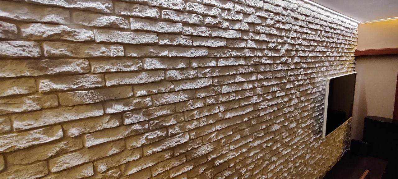 Mieszkanie 2-pokojowe Włocławek Południe , Planty. Zdjęcie 5