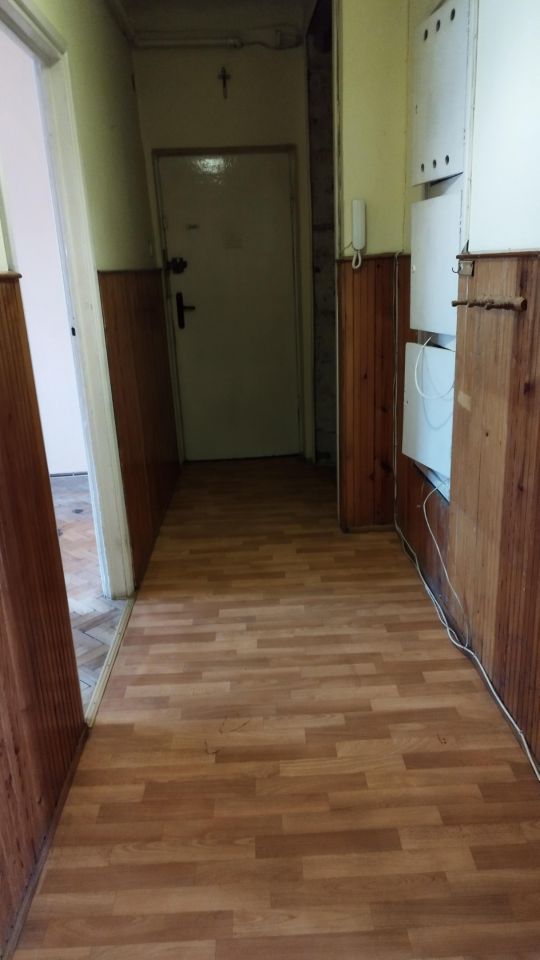 Mieszkanie 3-pokojowe Skarżysko-Kamienna, ul. Kosmonautów. Zdjęcie 5