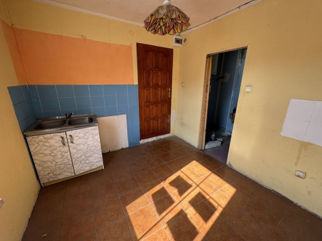 Mieszkanie 1-pokojowe Kudowa-Zdrój, ul. Tadeusza Kościuszki. Zdjęcie 4