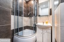 Mieszkanie 2-pokojowe Gdańsk Żabianka, ul. Jakuba Wejhera. Zdjęcie 3