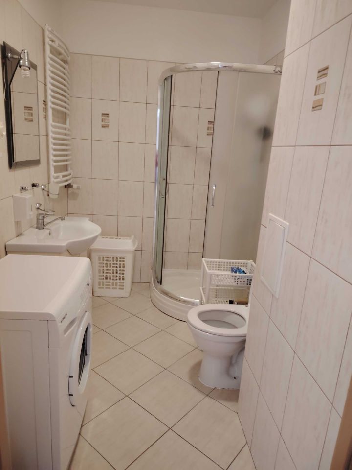 Mieszkanie 2-pokojowe Lublin, ul. Dożynkowa. Zdjęcie 4