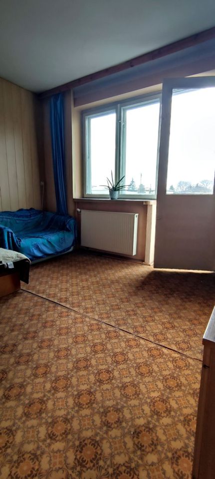 dom wolnostojący, 4 pokoje Skierniewice Centrum, ul. Harcerska. Zdjęcie 9