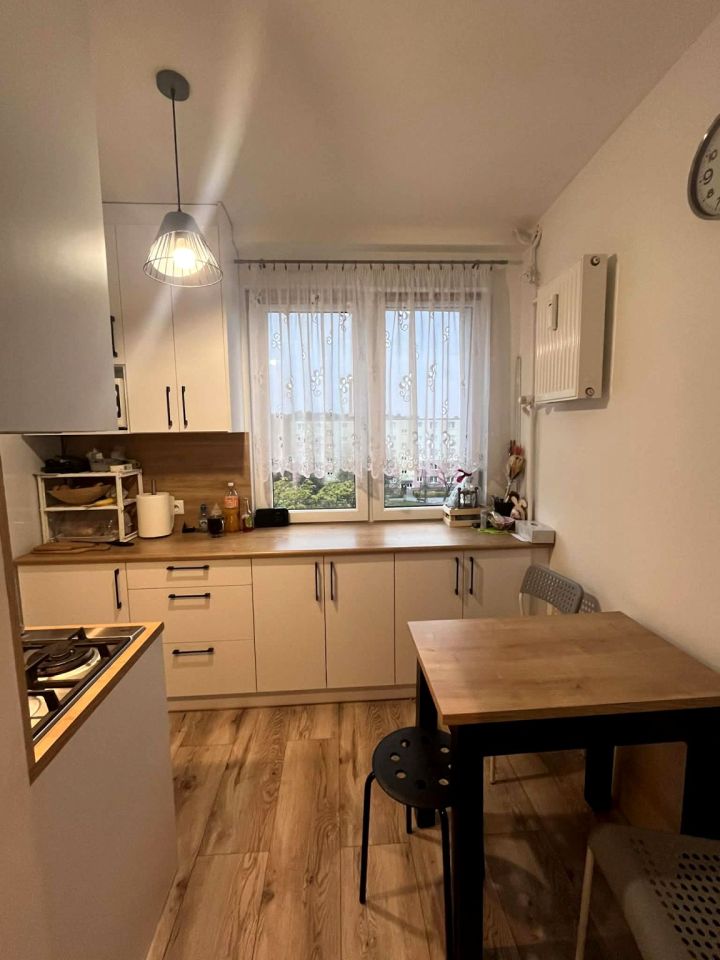 Mieszkanie 2-pokojowe Żyrardów, ul. ks. Ottona Wittenberga. Zdjęcie 9