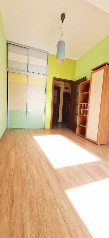 Mieszkanie 2-pokojowe Wrocław Psie Pole, ul. Gorlicka. Zdjęcie 31