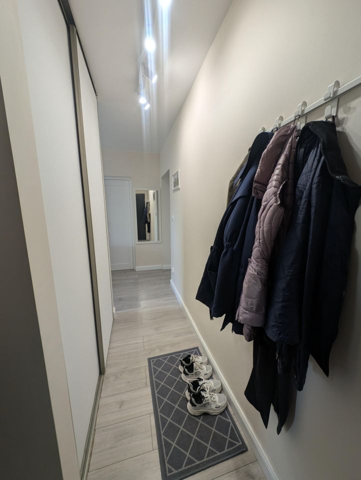 Mieszkanie 2-pokojowe Opole Chabrów, ul. Karpacka. Zdjęcie 11