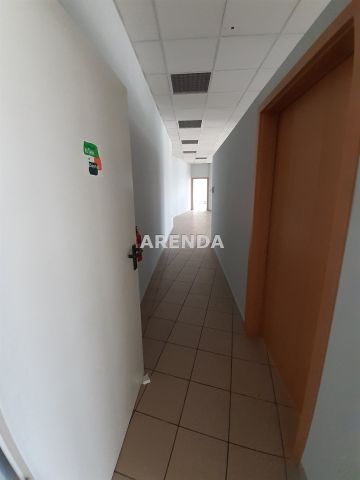 Lokal Bydgoszcz Bartodzieje Wielkie. Zdjęcie 14