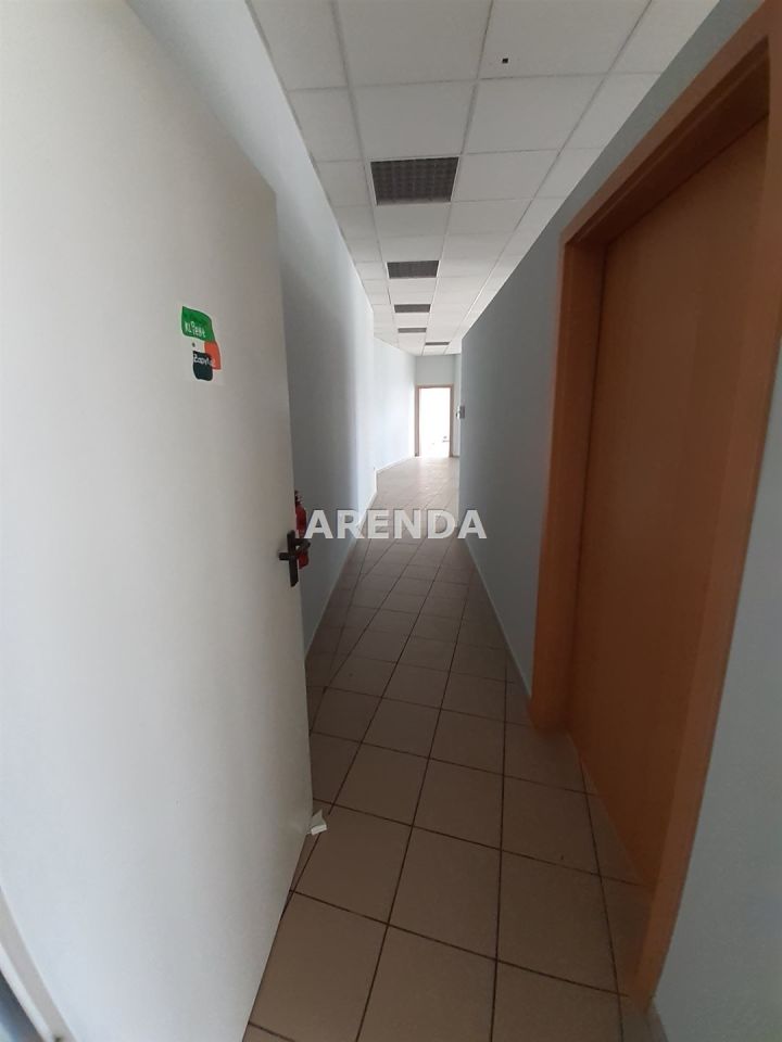 Lokal Bydgoszcz Bartodzieje Wielkie. Zdjęcie 14