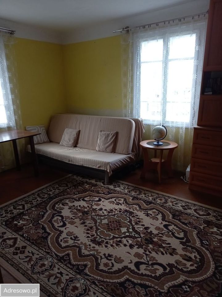 dom wolnostojący, 3 pokoje Sufczyn. Zdjęcie 14