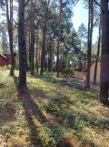 Działka budowlana Siamoszyce, ul. Edukacyjna. Zdjęcie 3