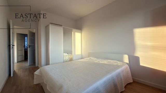 Mieszkanie 3-pokojowe Warszawa Bemowo, ul. Lazurowa. Zdjęcie 4