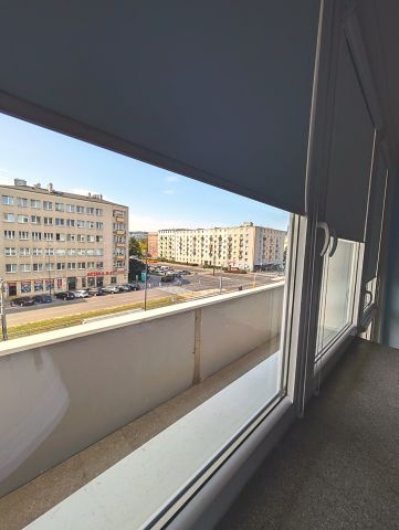 Mieszkanie 2-pokojowe Warszawa Ochota, ul. Grójecka. Zdjęcie 8